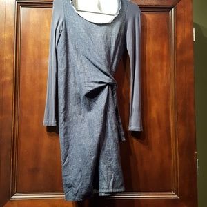 Neesh by D.A.R Marilyn Dress, sz XS